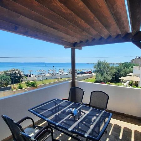 Morska Vila Apartment Vir Extérieur photo