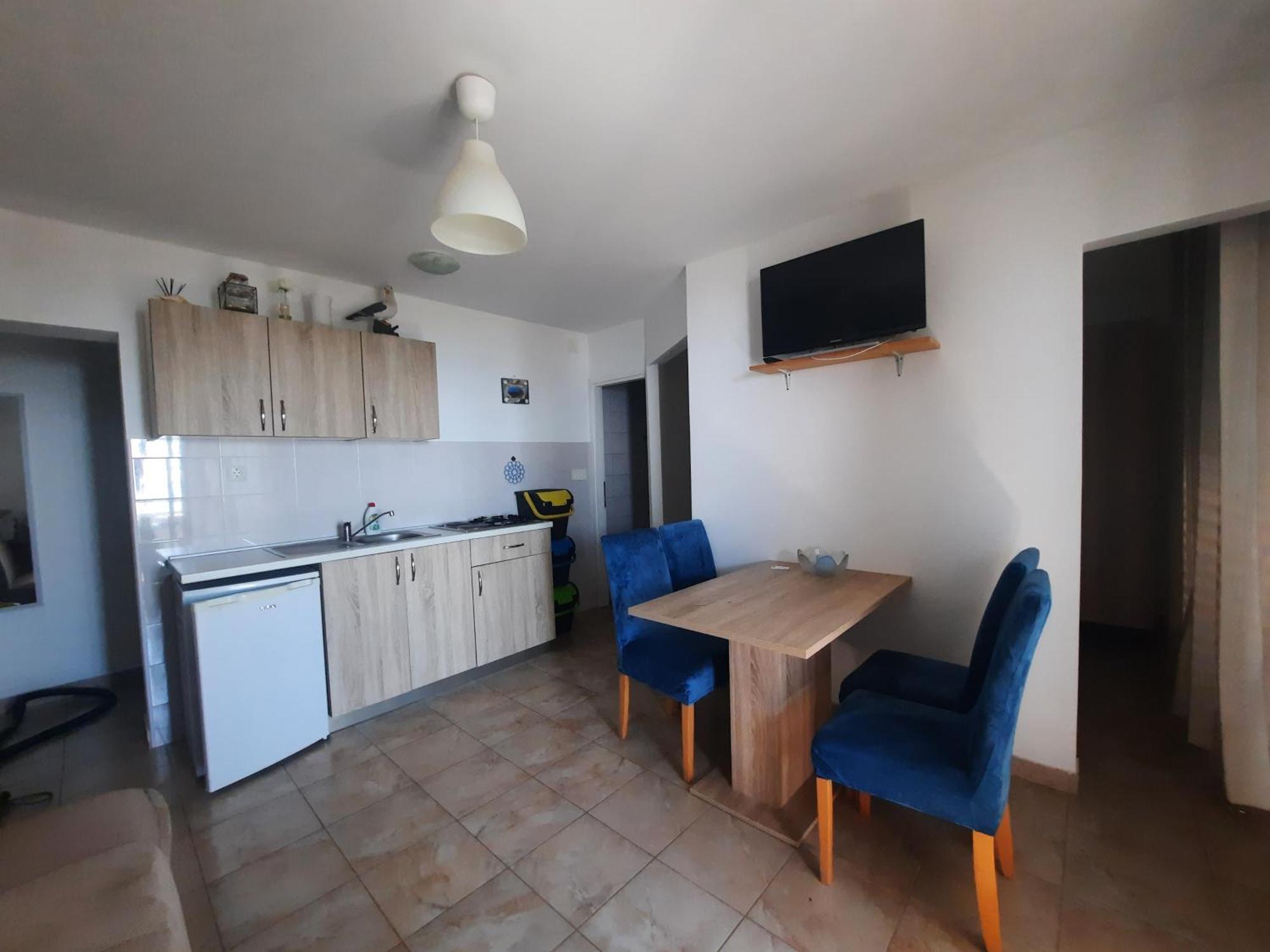 Morska Vila Apartment Vir Extérieur photo